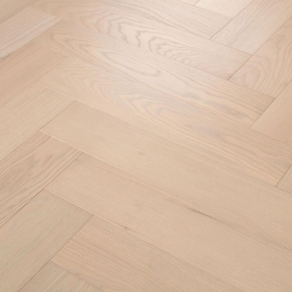 Anderson Tuftex European Ash Herringbone Metro Engineered Hardwood, , large