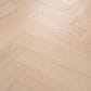 Anderson Tuftex European Ash Herringbone Metro Engineered Hardwood, , large