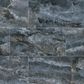 MS International Exotika Tourmaline 24" x 48" Porcelain Tile, , large