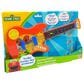 Sesame Street Music Time Electronic Guitar, , large