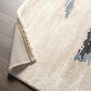 Jaipur Ferris White 3" x 10" Runner, , large