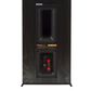 Klipsch Reference Premiere Dual 8" 2-Way Floorstanding Speaker in Ebony, , large