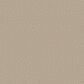 Shaw Del Rio I Carpet in Sandstone, , large