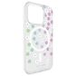 Kate Spade Protective Hardshell MagSafe Case for Apple iPhone 15 Pro in Scattered Flowers, , large