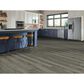 Robbins Pro-Tekt Classic Pro Deep Valley 8" x 60" Luxury Vinyl Plank, , large