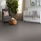 Shaw Boundless I Carpet in Distant Star, , large