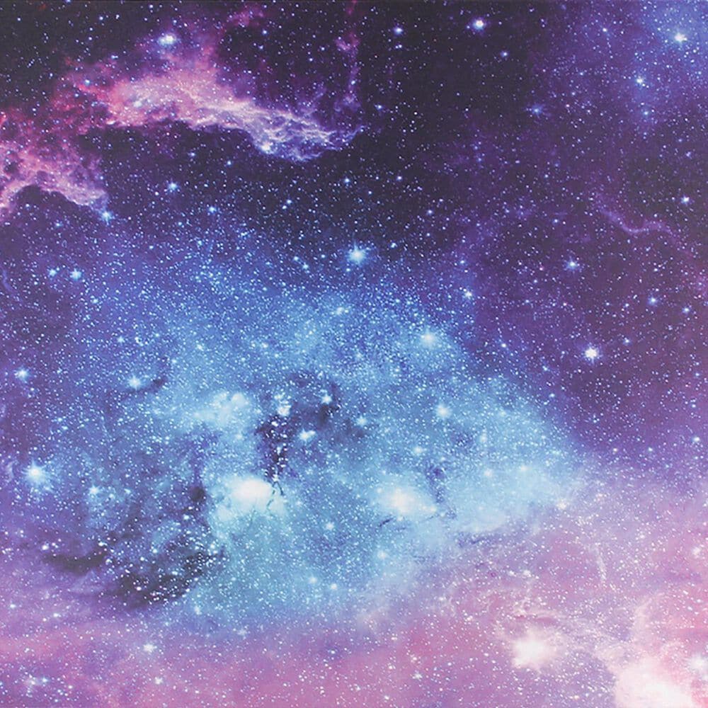 Enhance 3XL Gaming Computer Desk Mat in Multicolor, , large