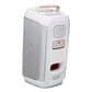 JBL PartyBox Club 120 Wireless Party Speaker in White, , large