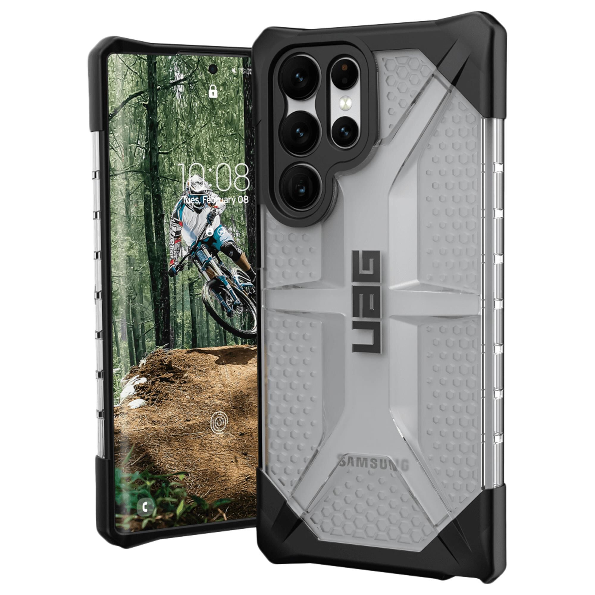 Samsung notebook 9 pro case on sale