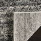 Safavieh Retro RET2133-1180 10" x 14" Ivory and Grey Area Rug, , large