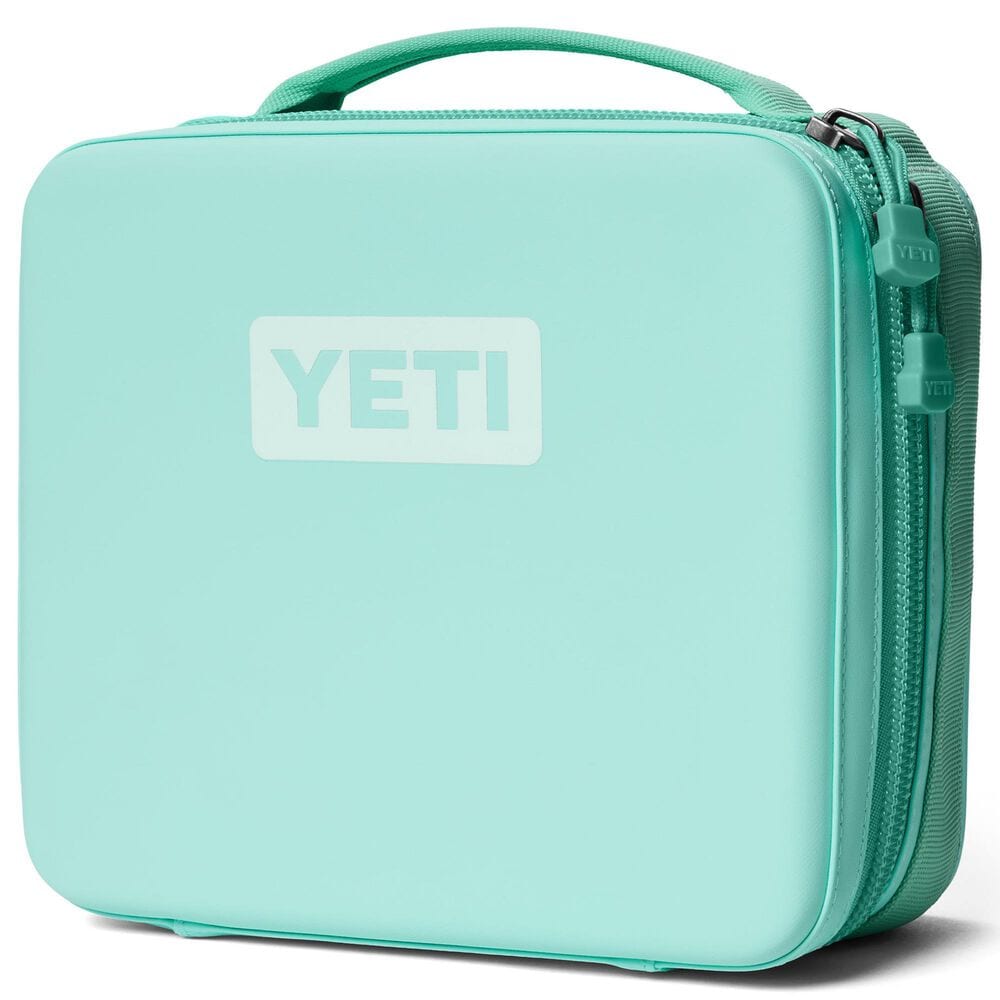 YETI Daytrip 3L Insulated Lunch Box in Seafoam, , large