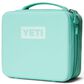 YETI Daytrip 3L Insulated Lunch Box in Seafoam, , large