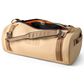 YETI Panga 50L Duffel Bag in Tan, , large