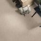 Shaw Find Your Comfort TT I Carpet in My Haven, , large