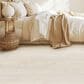 Pergo Glacial Isle Glacier Pine 8" x 54" Laminate, , large