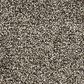 Lonesome Oak Bradford Carpet in Cloisters, , large