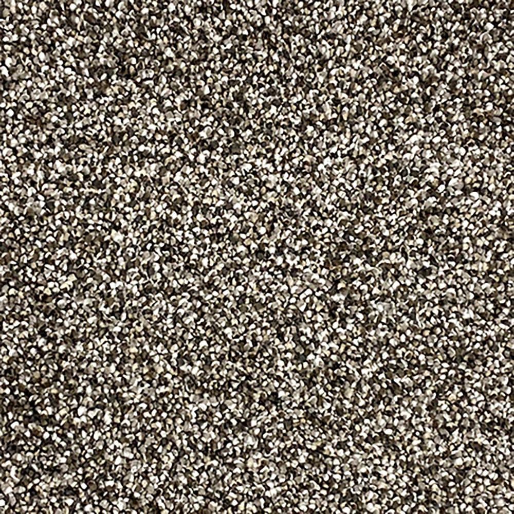 Lonesome Oak Bradford Carpet in Cloisters, , large
