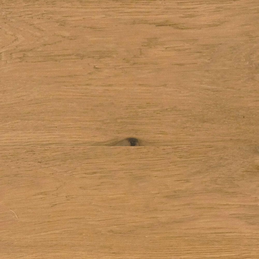 Fuzion Cape Bay Low Tide Oak Engineered Hardwood, , large