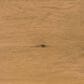 Fuzion Cape Bay Low Tide Oak Engineered Hardwood, , large