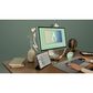 Logitech Pebble Keys 2 K380s Bluetooth Keyboard in Tonal Graphite, , large