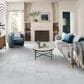 COREtec Alba Marble 12" x 24" Luxury Vinyl Tile, , large