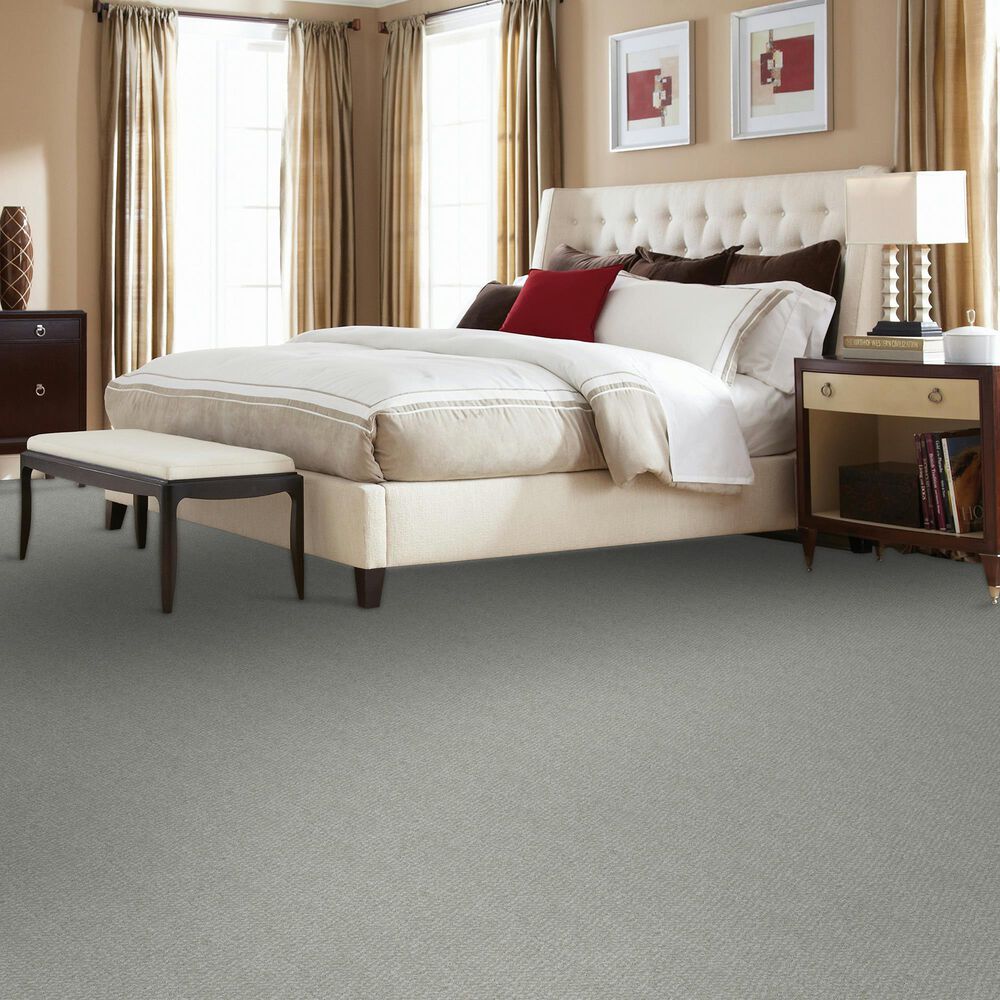 Mohawk Hometown Charm Carpet in Stadium, , large