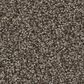 Anderson Tuftex Fabulous Carpet in Sable, , large
