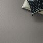 Anderson Tuftex Expressive Carpet in White Metal, , large