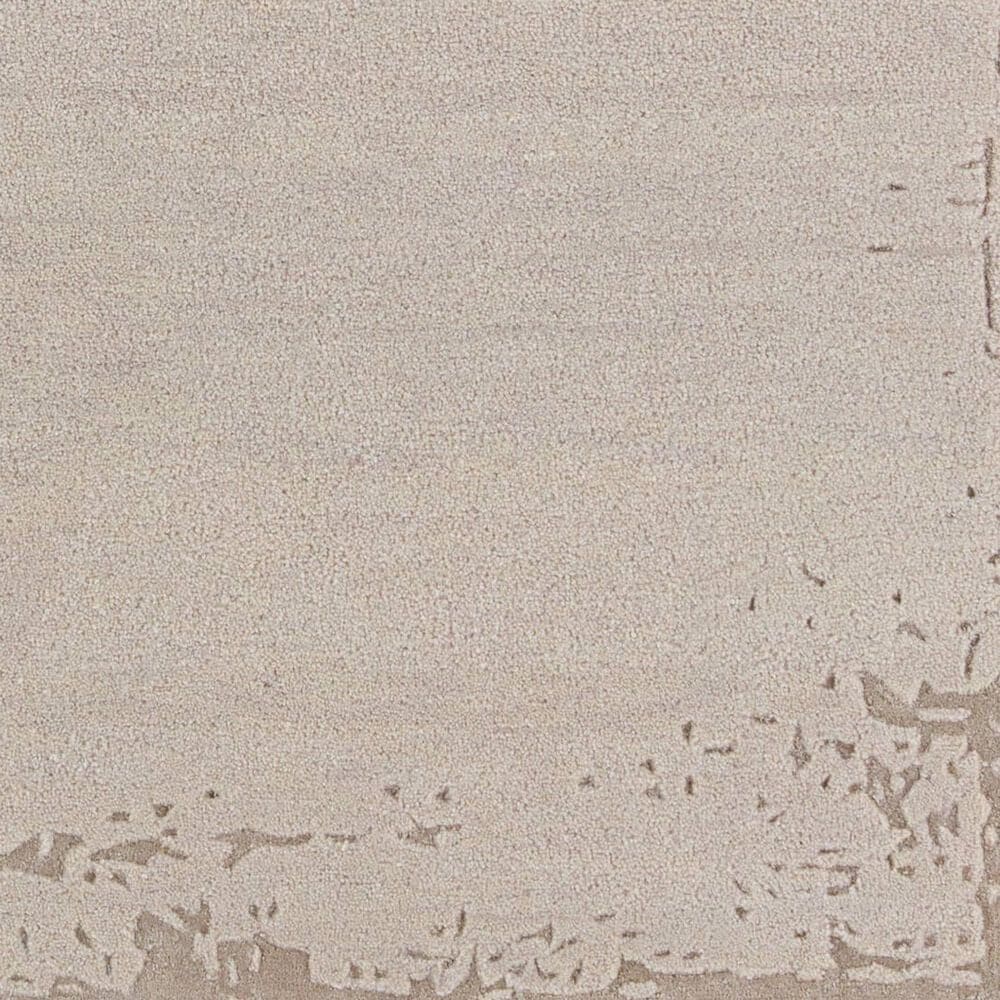 Jaipur Lenox Avenue 10&#39; x 14&#39; Moonbeam Area Rug, , large