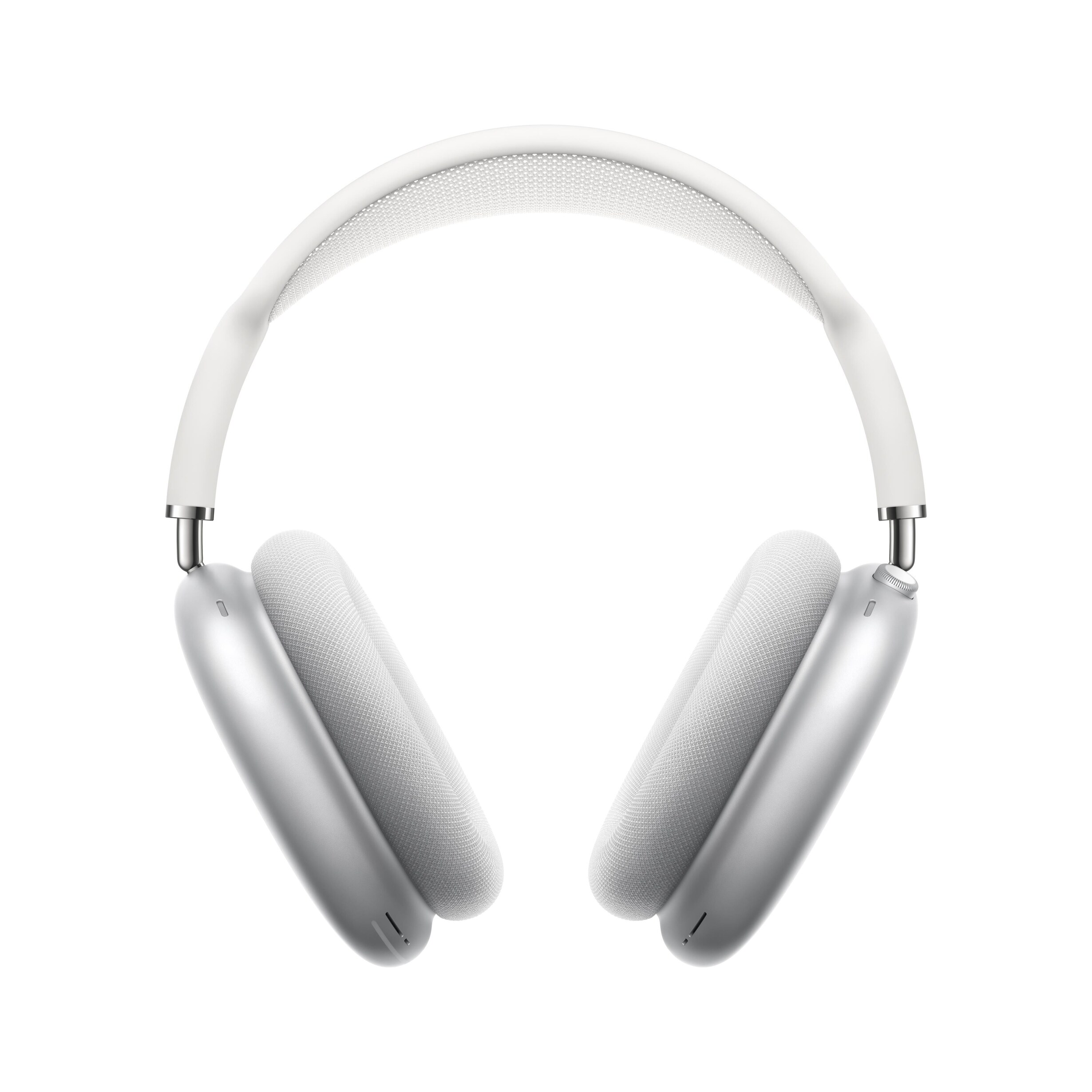 Apple AirPods Max in Silver NFM