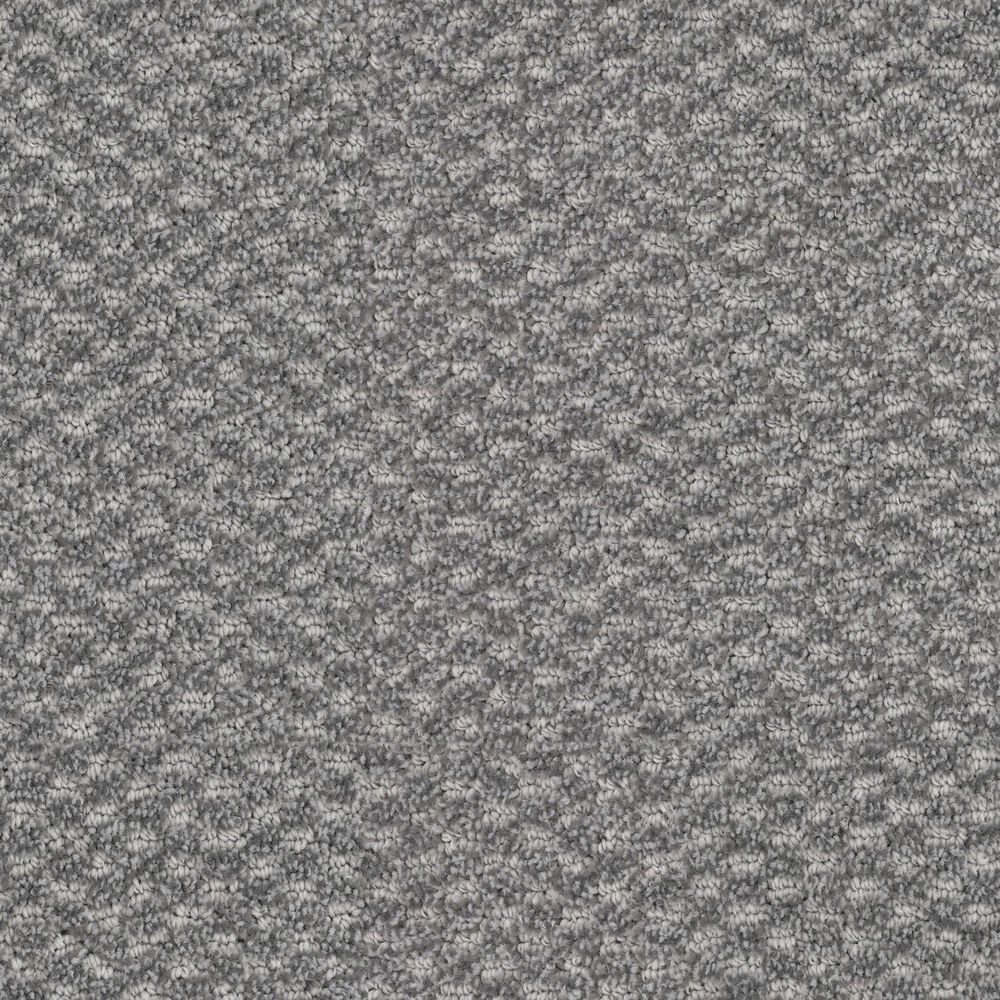 Dixie Home Soft Touch Carpet in Mellow, , large