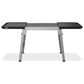 Weber Expandable Stand in Black, , large