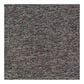 Shaw Franchise II 26 Carpet in Granite, , large