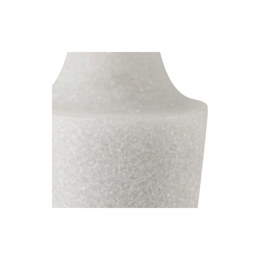 Uttermost Colette Floor lamp, , large