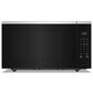 Whirlpool 2.2 Cu. Ft. Sensor Cooking Microwave in Stainless Steel, , large