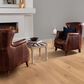 Fabrica Chateau Dourdan Oak Engineered Hardwood, , large