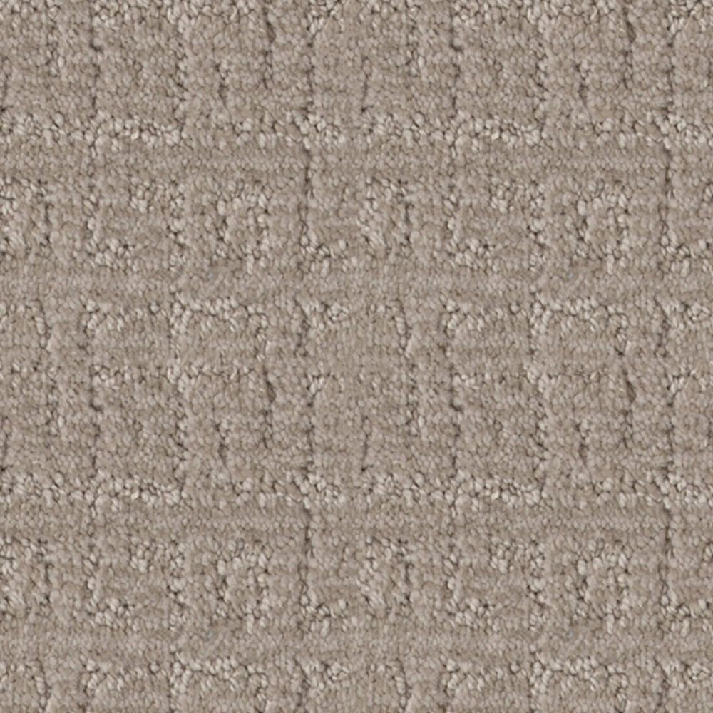 Anderson Tuftex Vignette Carpet in Greige, , large