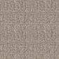 Anderson Tuftex Vignette Carpet in Greige, , large