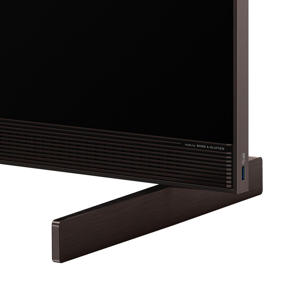 TCL 75" X11L Series 4K UHD HDR SQD-Mini LED - Smart Google TV with 7.1.4 Channel Soundbar System in Black, , large