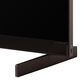 TCL 75" X11L Series 4K UHD HDR SQD-Mini LED - Smart Google TV with 7.1.4 Channel Soundbar System in Black, , large