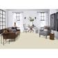 Masland Roadster Carpet in Captivating, , large