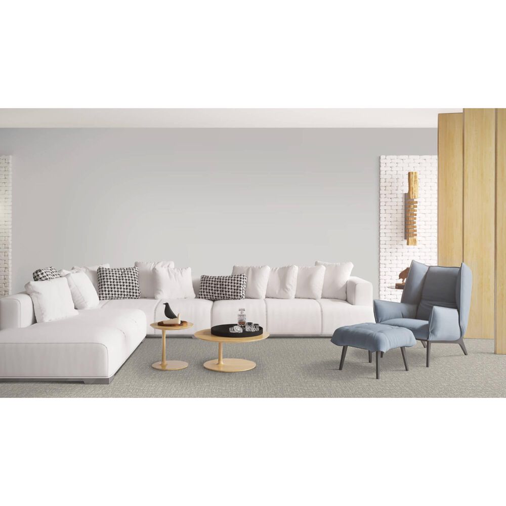 Dixie Home Crystal Oasis Carpet in Skyline, , large