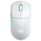 Cherry M68 Wireless Gaming Mouse in White, , large