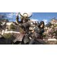 Assassin"s Creed Shadows - Playstation 5, , large
