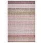 Dalyn Rug Company Portico PO2 Pink 2"6" x 3"10" Area Rug, , large
