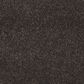 Shaw Barracan Classic IV Carpet in Chestnut, , large
