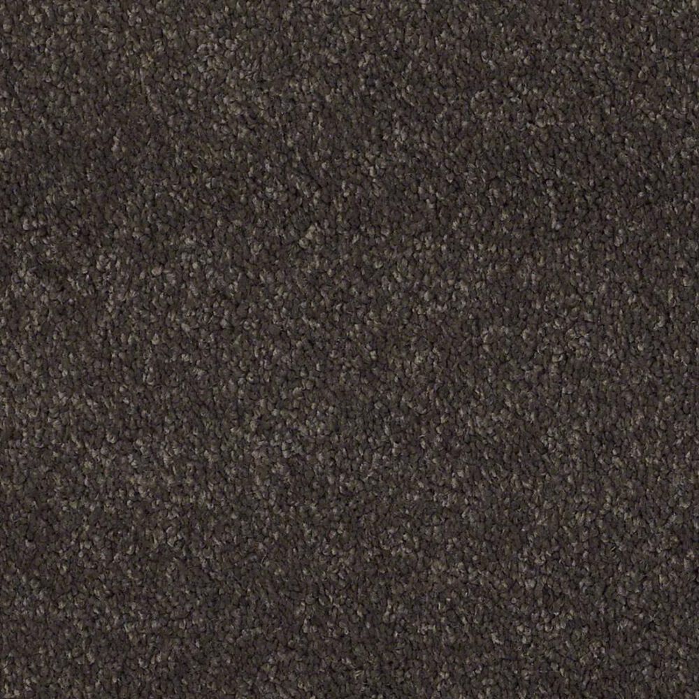 Shaw Barracan Classic IV Carpet in Chestnut, , large