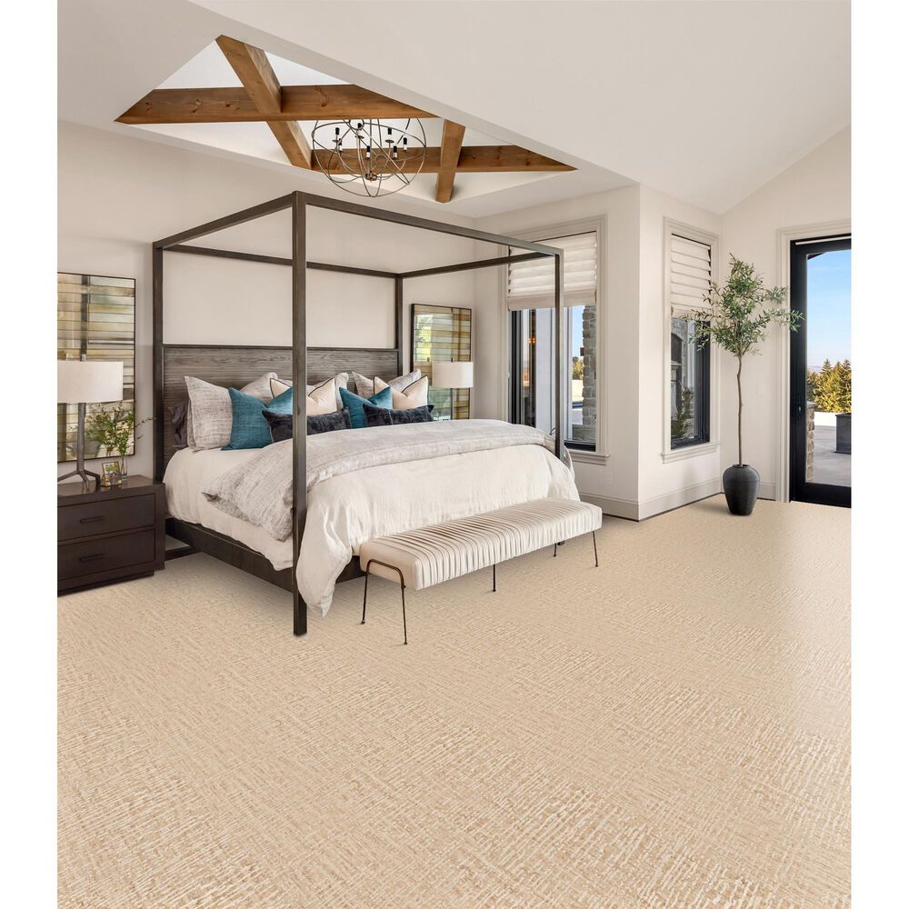 Stanton Lavish Enrich Carpet in Chino, , large