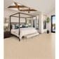Stanton Lavish Enrich Carpet in Chino, , large
