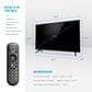 Element 40" 1080P FHD Xumo Smart TV, , large